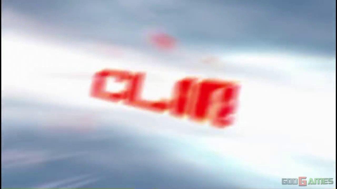 Climax Logo - Climax Logo Group