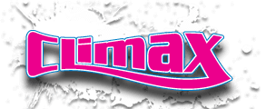 Climax Logo - Club Climax - Climax Sukhumvit Soi 11 - Bangkok, ThailandClub Climax ...