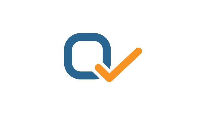 Attendance Logo - Qwickly Attendance | Blackboard, Canvas and D2L Brightspace ...