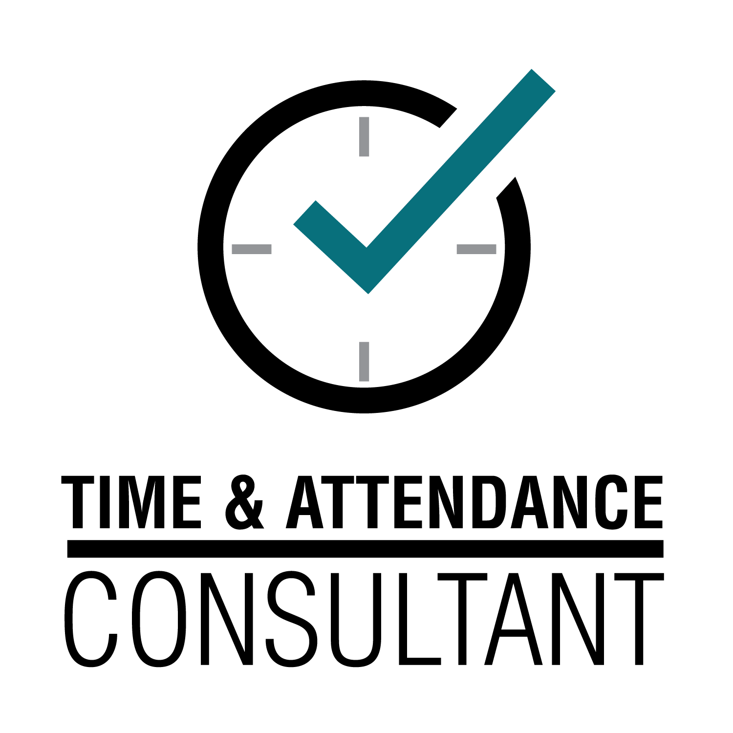 Attendance Logo LogoDix Attendance Logo LogoDix