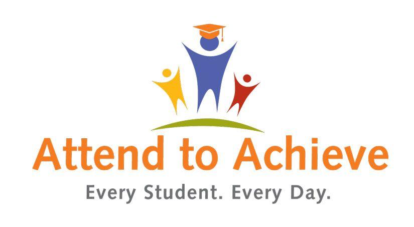 Attendance Logo - Minneapolis Public Schools Attendance Policy