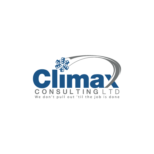 Climax Logo - LogoDix