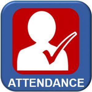 Attendance Logo - 5/21/19 Unit 5 & Unit 7 Mtg Attendance - CWA Local 1170