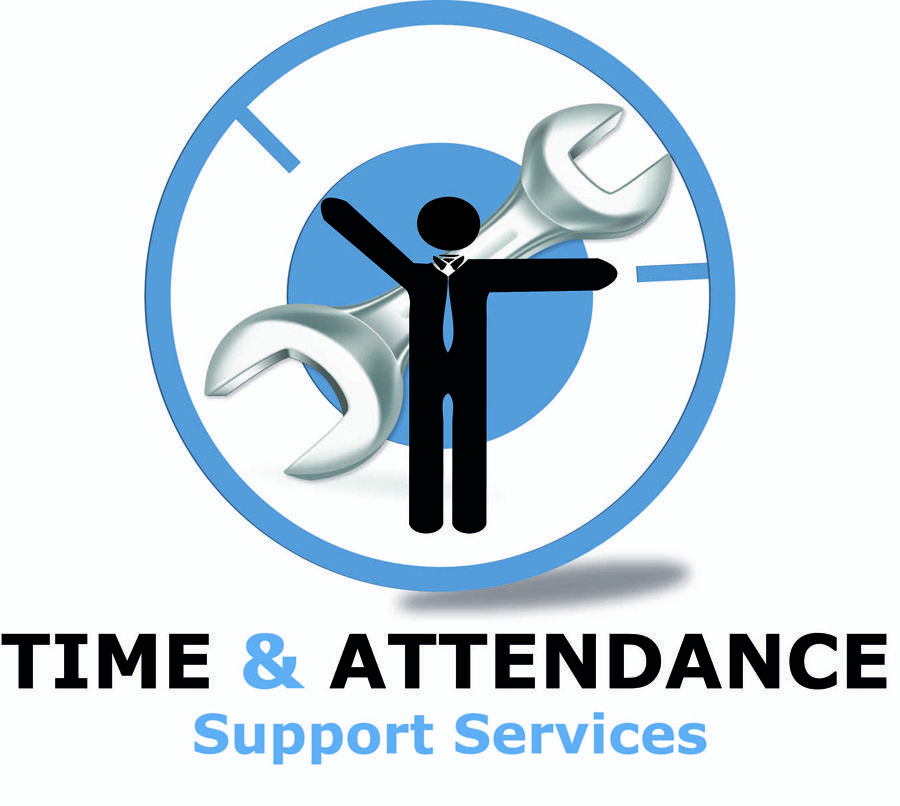 Attendance Logo - Logo Design for (None provided) by Pragya Kedia | Design #1013370