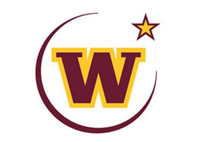 Attendance Logo - Attendance Information - Windsor High School
