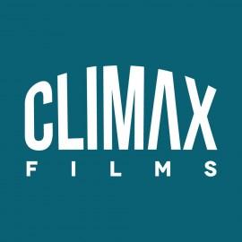 Climax Logo - LogoDix