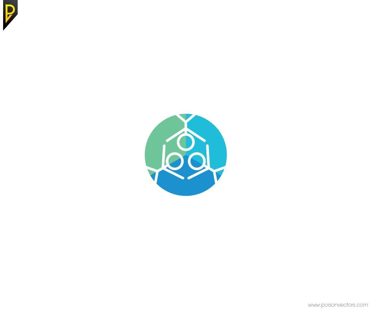 Attendance Logo - 56 Elegant Icon Designs | Steven | Free business card design, Icon ...