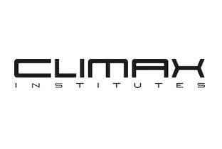 Climax Logo - RA: Climax-Institutes - Stuttgart nightclub