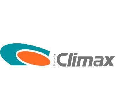 Climax Logo - CLIMAX | El almacén de la construcción y la reforma