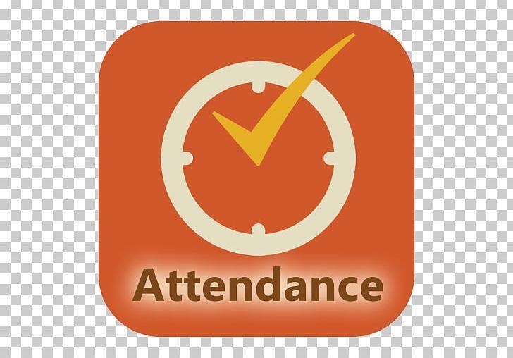 Attendance Logo - Paramount Elementary School Computer Icon Time And Attendance PNG