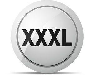 XXXL Logo - Search photos xxxl