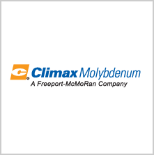 Climax Logo - Climax-logo - Leadville Race Series