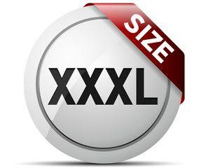 XXXL Logo - Search photos xxxl