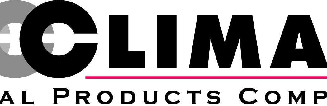 Climax Logo - Index of /wp-content/uploads/2017/03