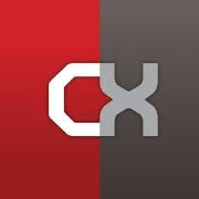 Climax Logo - Working at Climax Studios | Glassdoor.co.uk