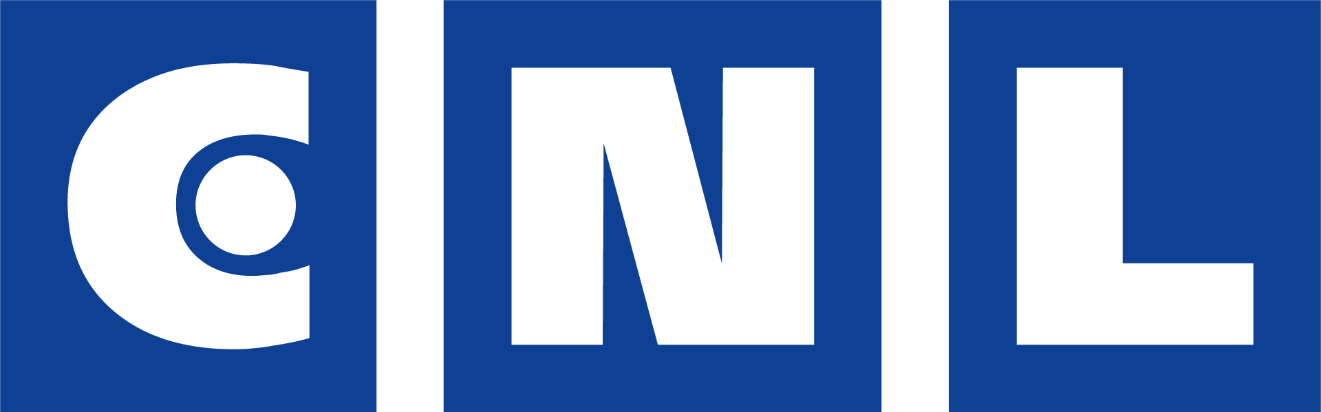 CNL Logo - File:CNL logo.png - Wikimedia Commons