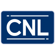 CNL Logo - CNL Software | Brands of the World™ | Download vector logos and ...