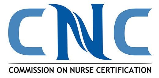 CNL Logo - CNL Certification
