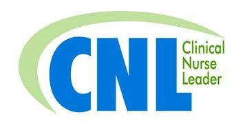 CNL Logo - Clinical Nurse Leader Program (CNL) | Regis College