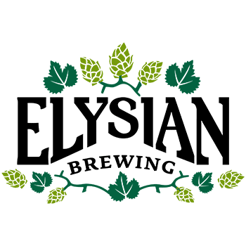 Elysian Logo - Elysian logo