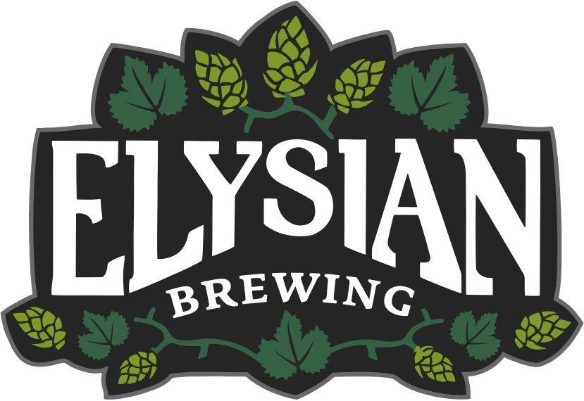 Elysian Logo - Elysian Logo Vector