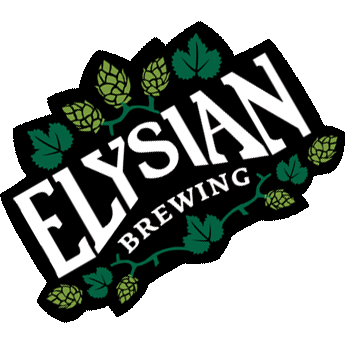 Elysian Logo - Yorukaze from Elysian Brewing Company - Available near you - TapHunter