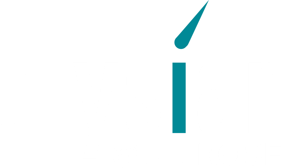 Elysian Logo - Elysian at St. Rose | Apartments in Henderson, NV