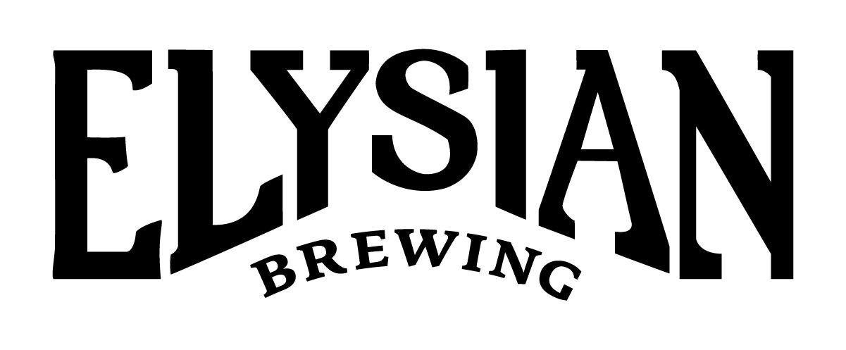 Elysian Logo - Field Roast Grain Meat Co™ and Elysian Brewing Company Deliver Beer