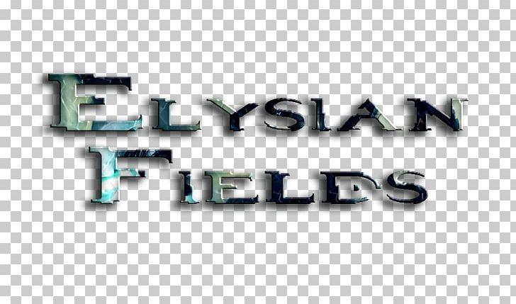 Elysian Logo - Logo Brand Elysian Fields PNG, Clipart, Brand, Elysian Fields