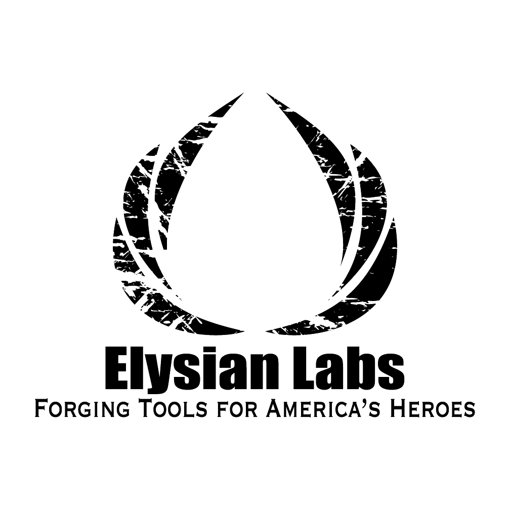 Elysian Logo - CITRIS Foundry