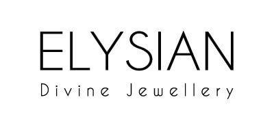 Elysian Logo - Elysian-logo-x2 – Elysian Jewellery