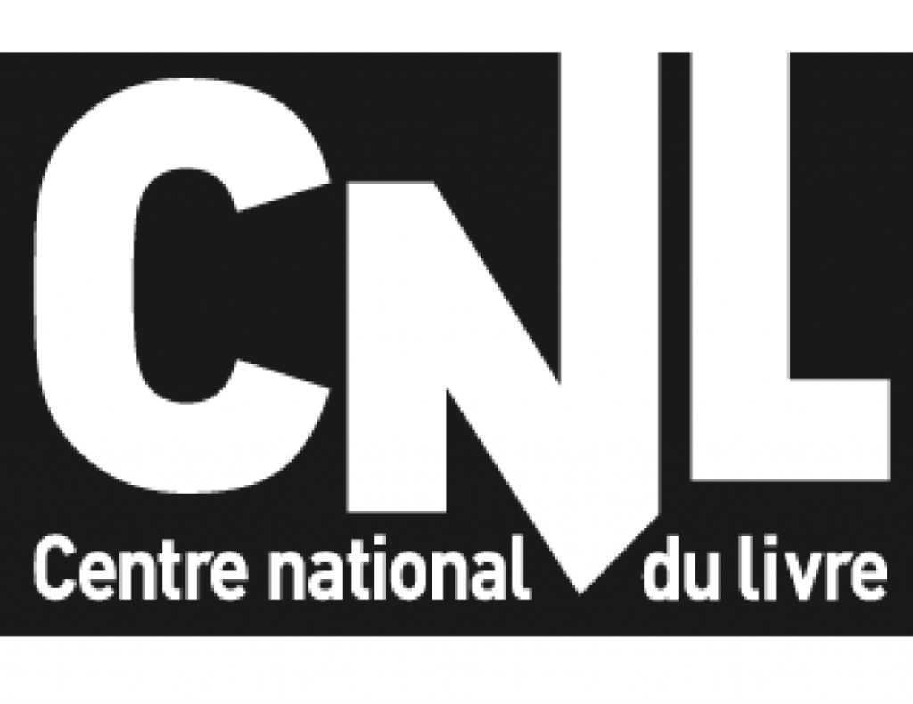 CNL Logo - Index Of Wp Content Uploads 2015 12
