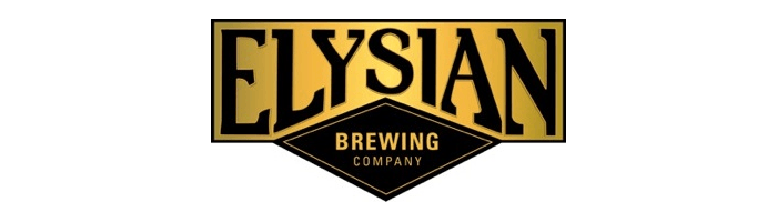 Elysian Logo - Elysian Brewing Bought by Anheuser-Busch | Tap Trail |