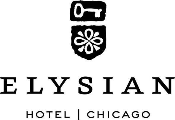 Elysian Logo - elysian hotel logo. Hotel logo, Logo google