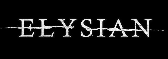 Elysian Logo - Elysian - Encyclopaedia Metallum: The Metal Archives