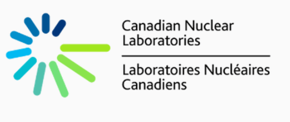 CNL Logo - Nuclear Townhall Blog Archive Cnl Logo