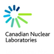 CNL Logo - Working at Canadian Nuclear Laboratories