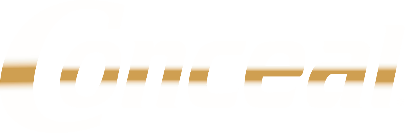 CNL Logo - CNL-logo-white - Sashco