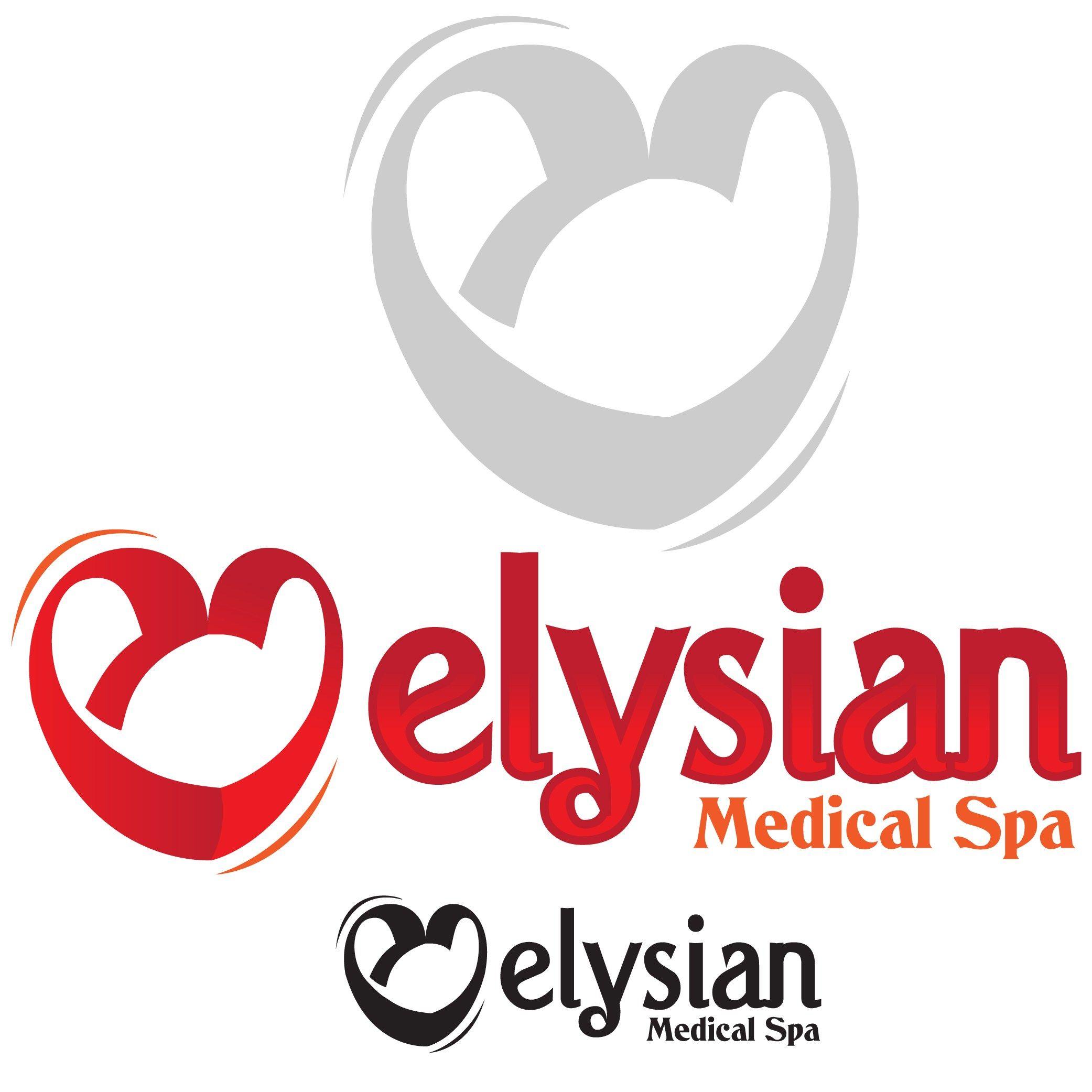 Elysian Logo - Elysian