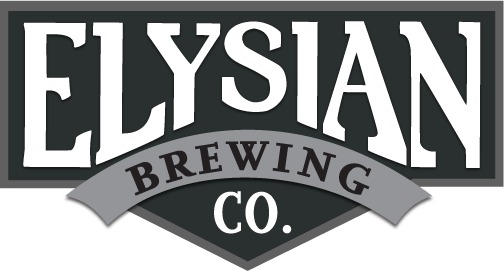 Elysian Logo - Anheuser-Busch Acquires Elysian Brewing - Beer Street Journal