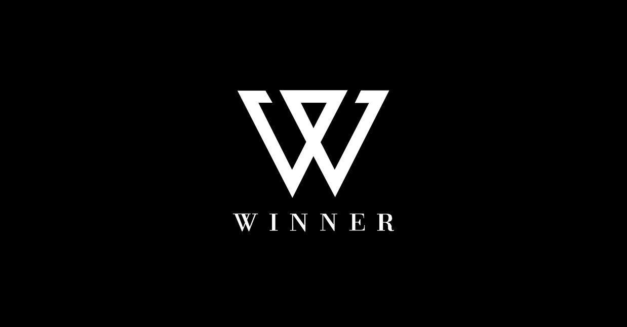 Winner Logo - Winner Logos