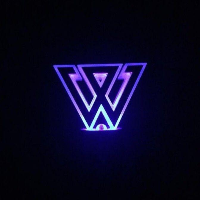Winner Logo - Winner logo | Logos in 2019 | Logos, Volkswagen logo, Logos design
