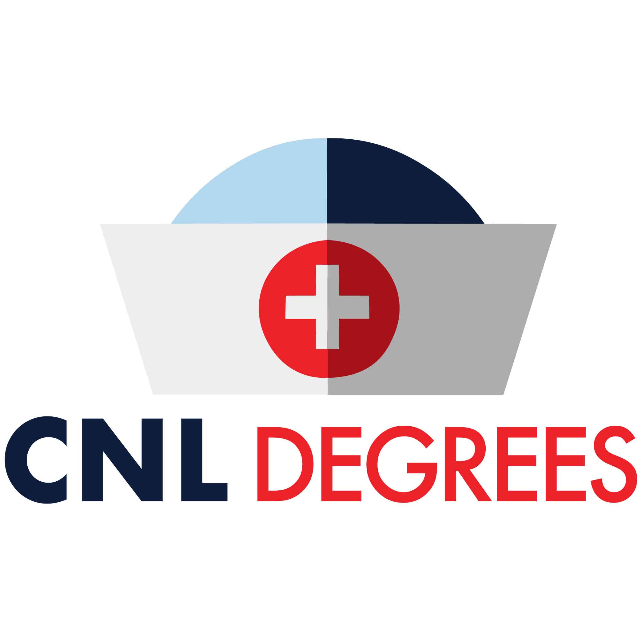 CNL Logo - What Do Clinical Nurse Leaders Do? Everything you need to know