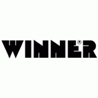 Winner Logo - WINNER Logo Vector (.AI) Free Download