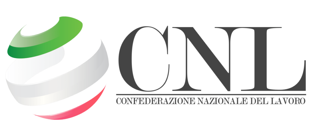 CNL Logo - Logo Cnl 1024x431