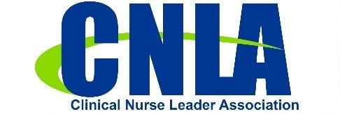 CNL Logo - Clinical Nurse Leader Program (CNL) | Regis College