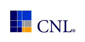 CNL Logo - CNL Charitable Foundation Donates $5 Million to Florida State ...