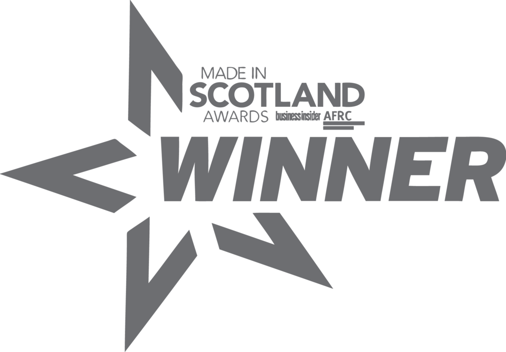 Winner Logo - HD Winner Logo Grey - Graphic Design Transparent PNG Image Download ...