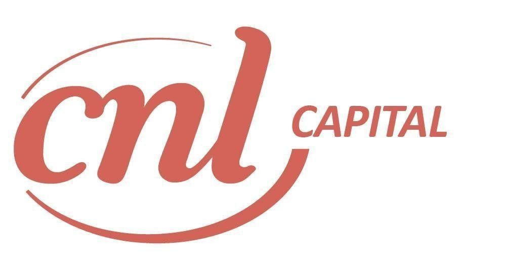 CNL Logo - CNL AIFM