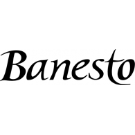 Banesto Logo - Banesto | Brands of the World™ | Download vector logos and logotypes